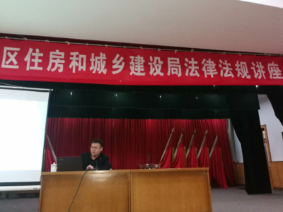 1554187907(1).png